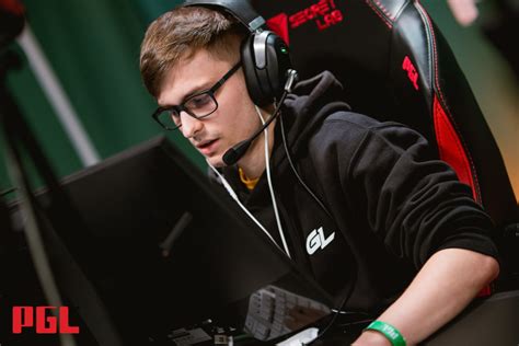 liquipedia cs|Counter.